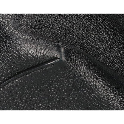 THE ROW ザ ロウ W1273 L129 LARGE N/S PARK TOTE グレインカーフ ラージ N/Sパークトート トートバッグ