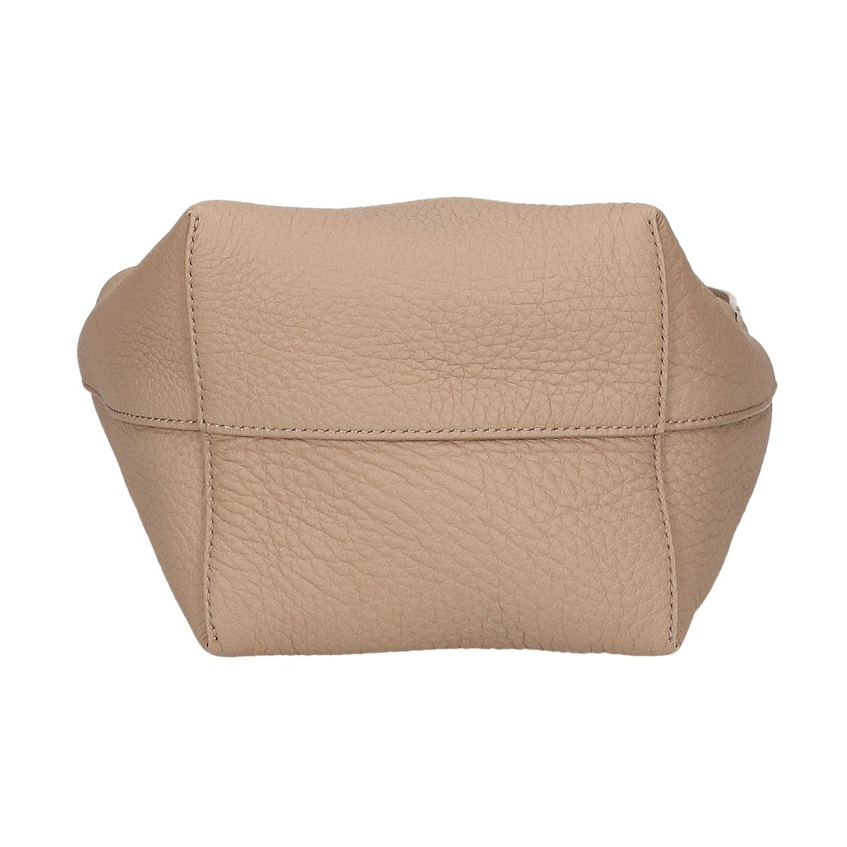 THE ROW ザ ロウ 美品 W1313 L133 Medium N/S Park Tote/グレインカーフスキン ミディアム N/S パークトート トートバッグ