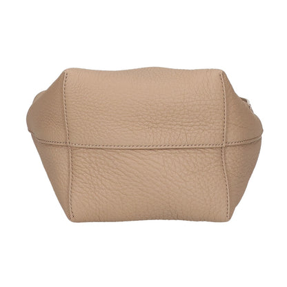 THE ROW ザ ロウ 美品 W1313 L133 Medium N/S Park Tote/グレインカーフスキン ミディアム N/S パークトート トートバッグ