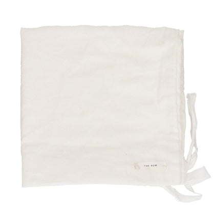 THE ROW ザ ロウ 美品 W1313 L133 Medium N/S Park Tote/グレインカーフスキン ミディアム N/S パークトート トートバッグ