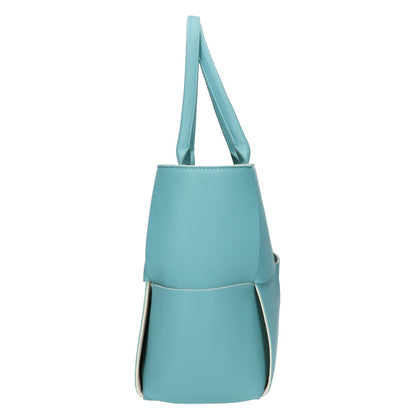 BOTTEGA VENETA ボッテガヴェネタ 609175 ARCO TOTE/アルコトート ミディアム イントレチャートレザー トートバッグ