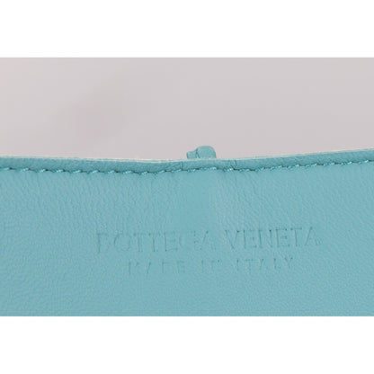 BOTTEGA VENETA ボッテガヴェネタ 609175 ARCO TOTE/アルコトート ミディアム イントレチャートレザー トートバッグ