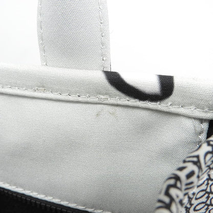 MARC JACOBS マーク ジェイコブス 美品 THE MEDIUM CITY TOTE トートバッグ レディース グレー系 トートバッグ