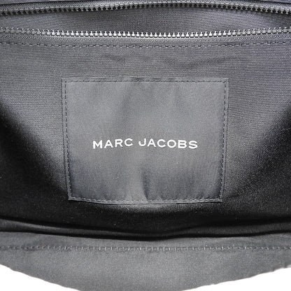 MARC JACOBS マーク ジェイコブス 美品 THE MEDIUM CITY TOTE トートバッグ レディース グレー系 トートバッグ