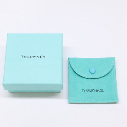 TIFFANY&Co. ティファニー 925 アトラス バー ネックレス