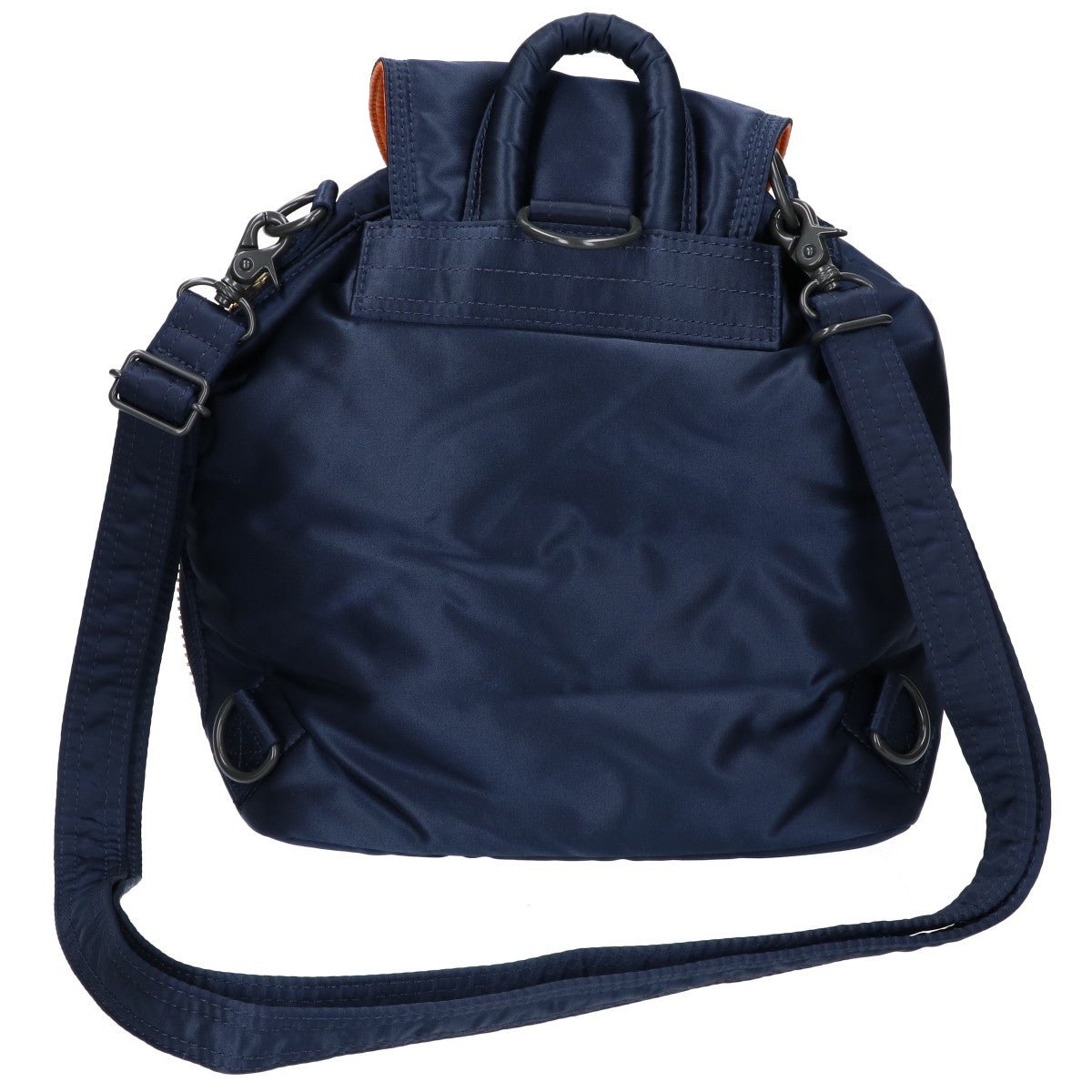 PORTER ポーター 【新品同様】622-01628 TANKER SACKPACK タンカー サックパック リュック バックパック
