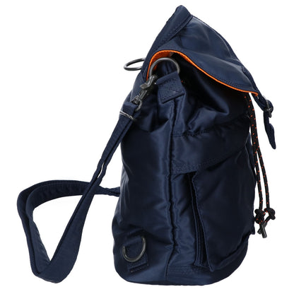 PORTER ポーター 【新品同様】622-01628 TANKER SACKPACK タンカー サックパック リュック バックパック