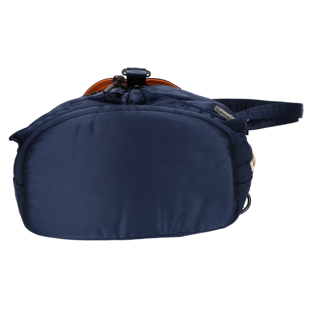PORTER ポーター 【新品同様】622-01628 TANKER SACKPACK タンカー サックパック リュック バックパック