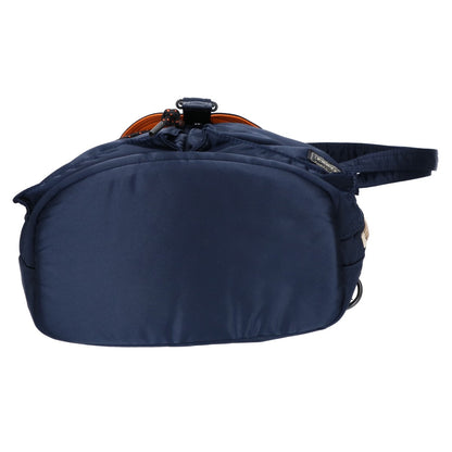 PORTER ポーター 【新品同様】622-01628 TANKER SACKPACK タンカー サックパック リュック バックパック