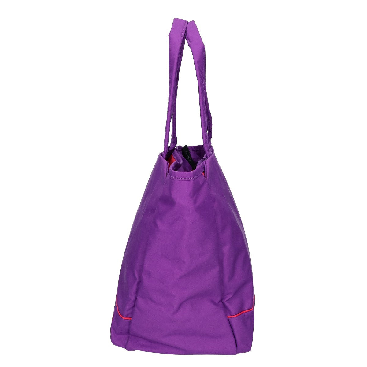PORTER ポーター 751-09872 POTER GIRL MOUSSE トートバッグ