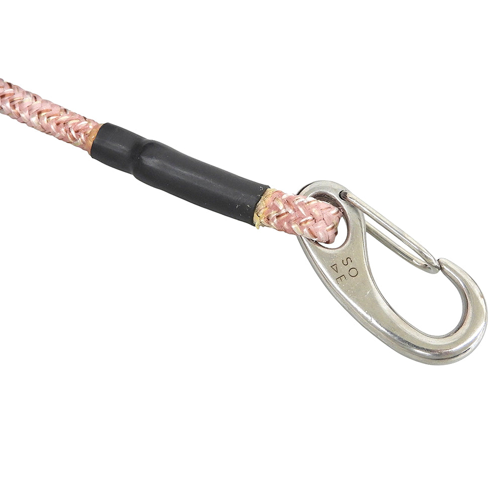STATE OF ESCAPE ステートオブエスケープ 美品 エスケープトート キャリーオール ネオプレン パンチング加工 トートバッグ ピンク トートバッグ