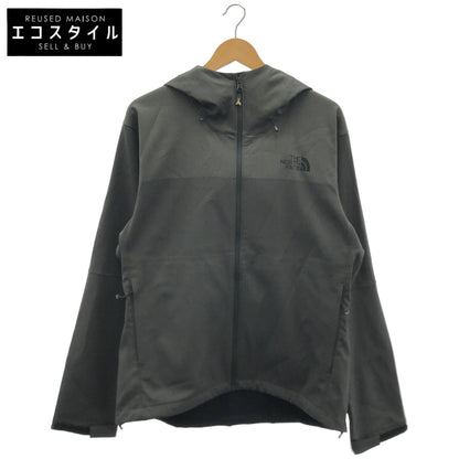 THE NORTH FACE ノースフェイス NP71701Z ブラック フューズフォーム ジャケット トップス
