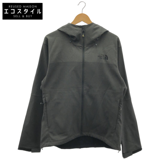 THE NORTH FACE ノースフェイス NP71701Z ブラック フューズフォーム ジャケット トップス