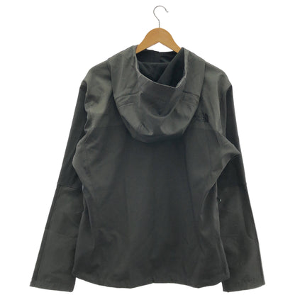 THE NORTH FACE ノースフェイス NP71701Z ブラック フューズフォーム ジャケット トップス