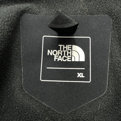 THE NORTH FACE ノースフェイス NP71701Z ブラック フューズフォーム ジャケット トップス