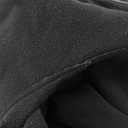 THE NORTH FACE ノースフェイス NP71701Z ブラック フューズフォーム ジャケット トップス