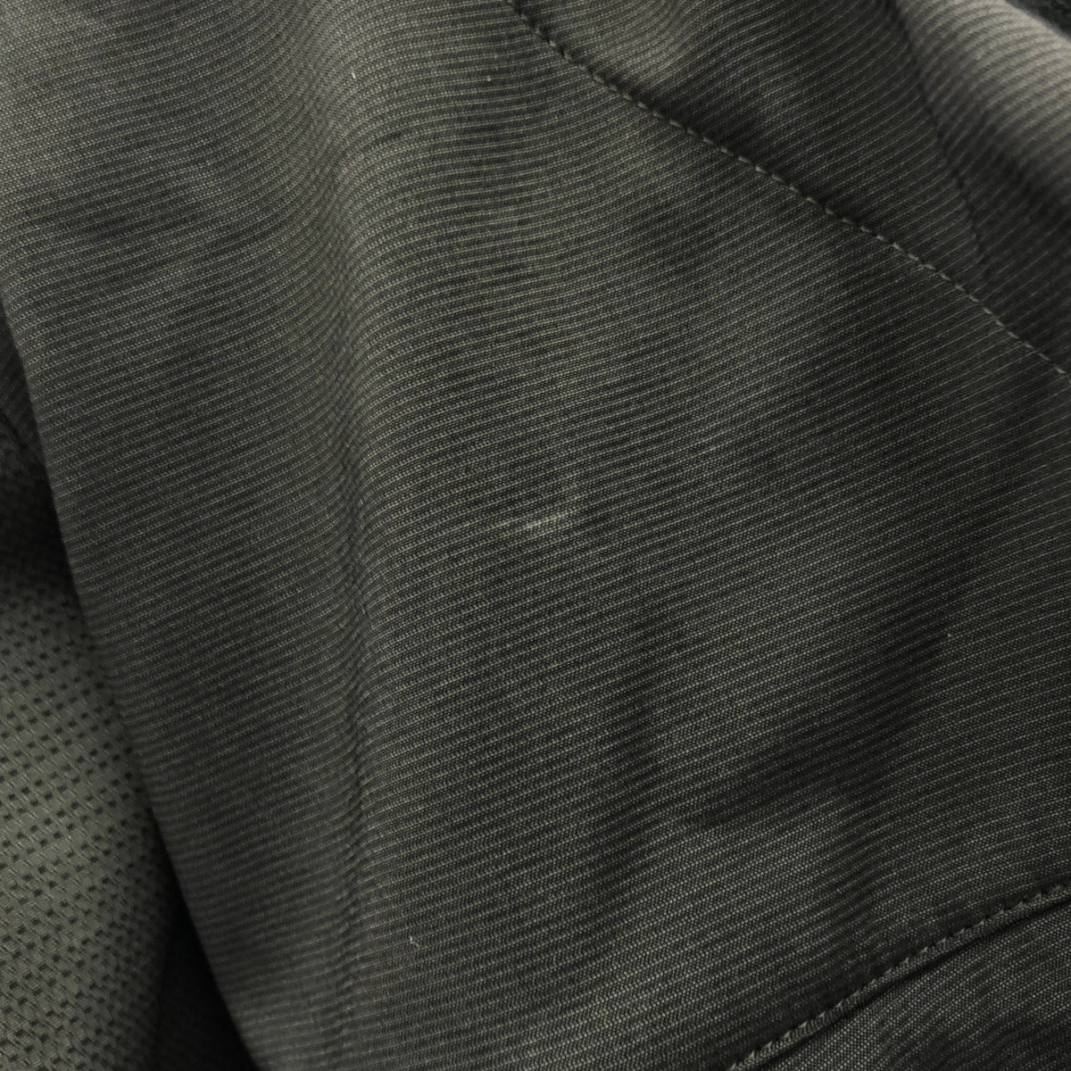 THE NORTH FACE ノースフェイス NP71701Z ブラック フューズフォーム ジャケット トップス