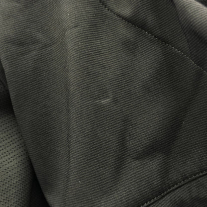 THE NORTH FACE ノースフェイス NP71701Z ブラック フューズフォーム ジャケット トップス