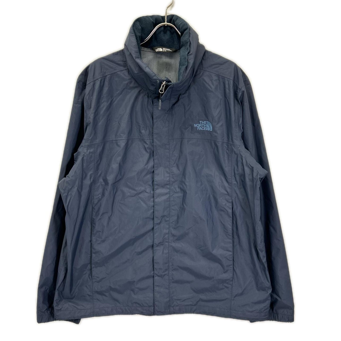 THE NORTH FACE ノースフェイス NY51811Z ネイビー ナイロン ジャケット ジャケット