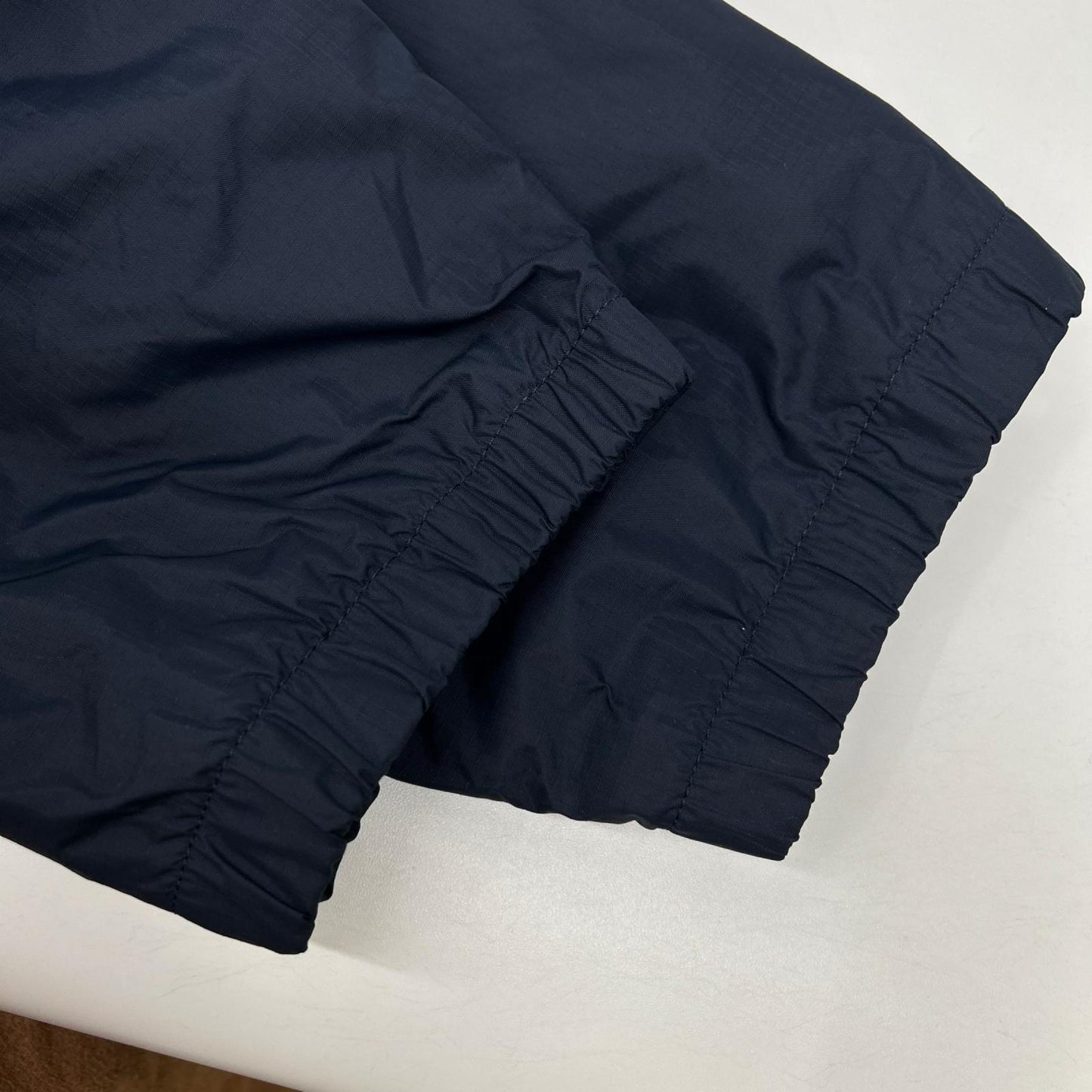 THE NORTH FACE ノースフェイス NY51811Z ネイビー ナイロン ジャケット ジャケット