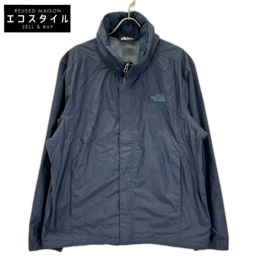 THE NORTH FACE ノースフェイス NY51811Z ネイビー ナイロン ジャケット ジャケット