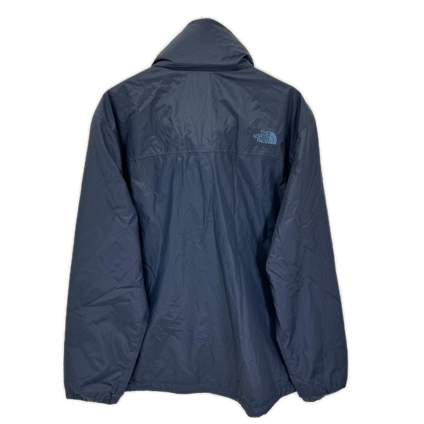 THE NORTH FACE ノースフェイス NY51811Z ネイビー ナイロン ジャケット ジャケット