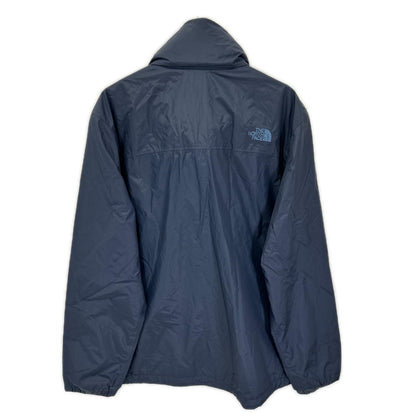THE NORTH FACE ノースフェイス NY51811Z ネイビー ナイロン ジャケット ジャケット