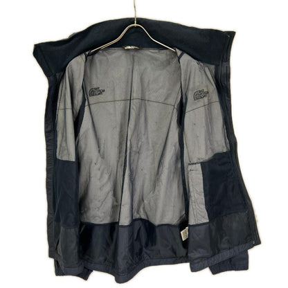 THE NORTH FACE ノースフェイス NY51811Z ネイビー ナイロン ジャケット ジャケット