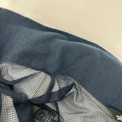 THE NORTH FACE ノースフェイス NY51811Z ネイビー ナイロン ジャケット ジャケット