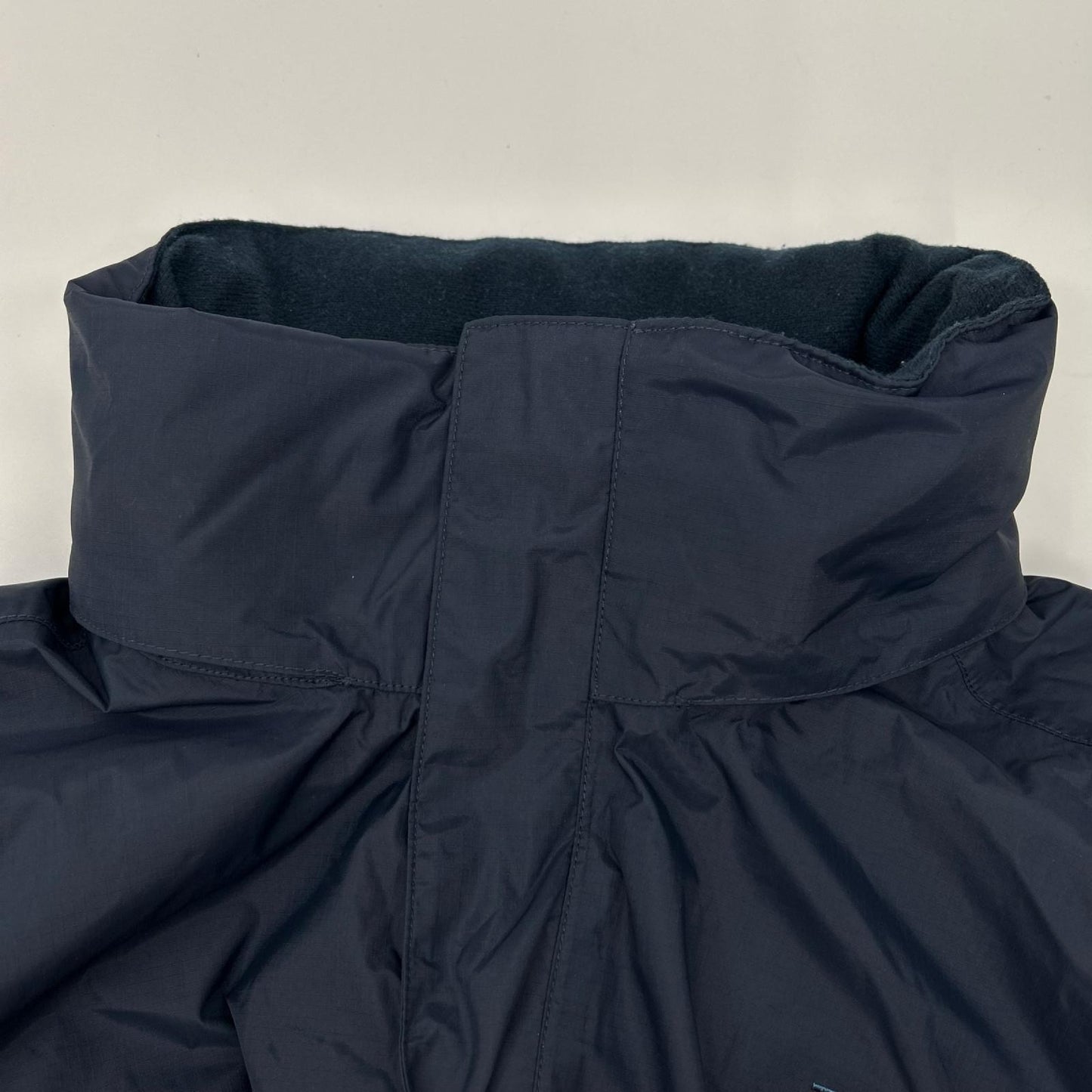 THE NORTH FACE ノースフェイス NY51811Z ネイビー ナイロン ジャケット ジャケット