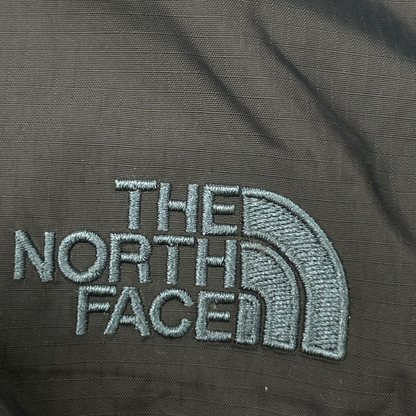 THE NORTH FACE ノースフェイス NY51811Z ネイビー ナイロン ジャケット ジャケット