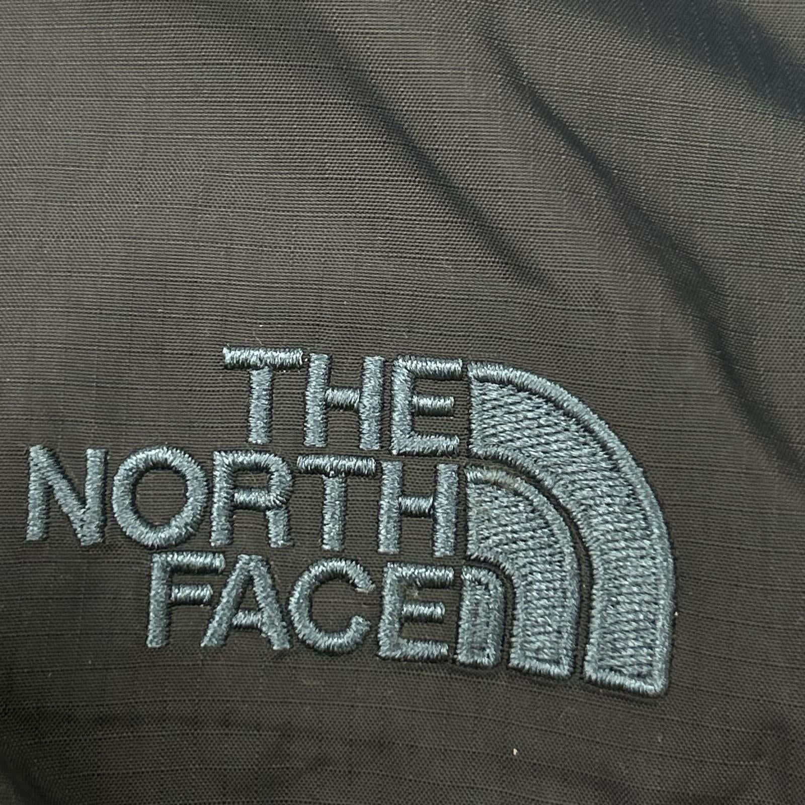 THE NORTH FACE ノースフェイス NY51811Z ネイビー ナイロン ジャケット ジャケット