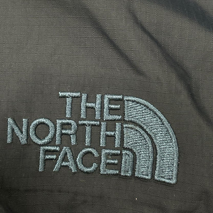 THE NORTH FACE ノースフェイス NY51811Z ネイビー ナイロン ジャケット ジャケット