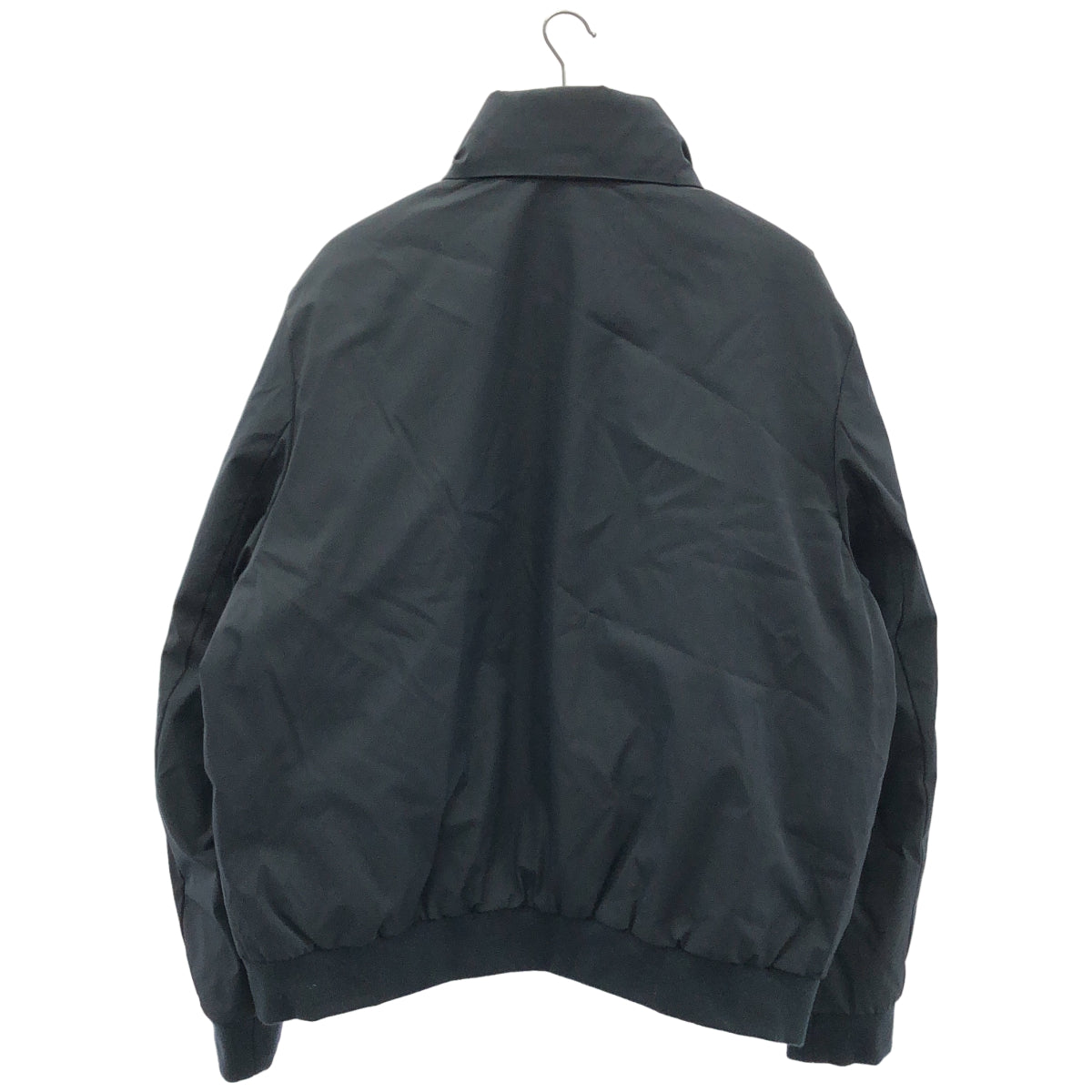TOMMYHILFIGER トミーヒルフィガー 152AP755 ネイビー 中綿 ダウンジャケット トップス