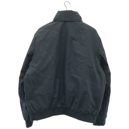 TOMMYHILFIGER トミーヒルフィガー 152AP755 ネイビー 中綿 ダウンジャケット トップス