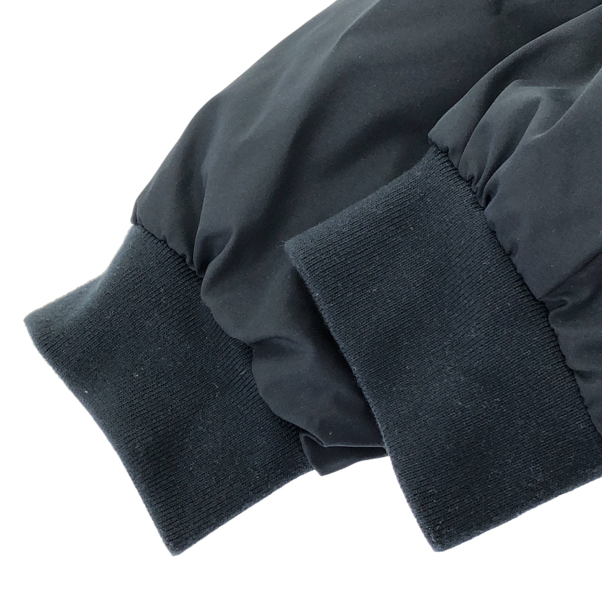 TOMMYHILFIGER トミーヒルフィガー 152AP755 ネイビー 中綿 ダウンジャケット トップス