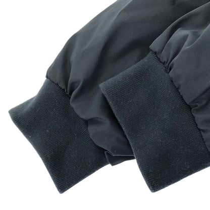 TOMMYHILFIGER トミーヒルフィガー 152AP755 ネイビー 中綿 ダウンジャケット トップス