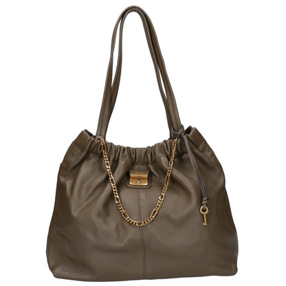 MARC JACOBS マークジェイコブス 【美品】2F5HTT024H01 ザ クリスティーナ トートバッグ