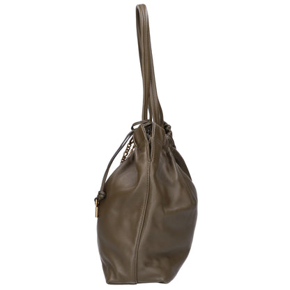 MARC JACOBS マークジェイコブス 【美品】2F5HTT024H01 ザ クリスティーナ トートバッグ