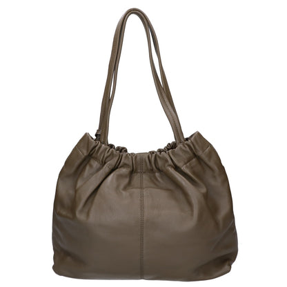 MARC JACOBS マークジェイコブス 【美品】2F5HTT024H01 ザ クリスティーナ トートバッグ