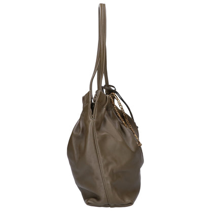 MARC JACOBS マークジェイコブス 【美品】2F5HTT024H01 ザ クリスティーナ トートバッグ