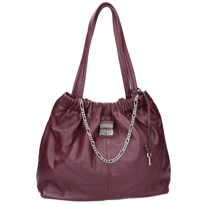 MARC JACOBS マークジェイコブス 【美品】2F5HTT024H01 ザ クリスティーナ トートバッグ
