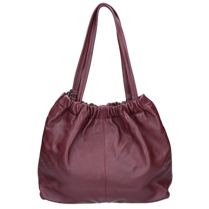 MARC JACOBS マークジェイコブス 【美品】2F5HTT024H01 ザ クリスティーナ トートバッグ