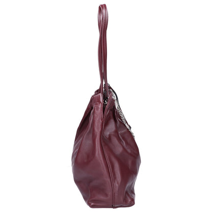 MARC JACOBS マークジェイコブス 【美品】2F5HTT024H01 ザ クリスティーナ トートバッグ