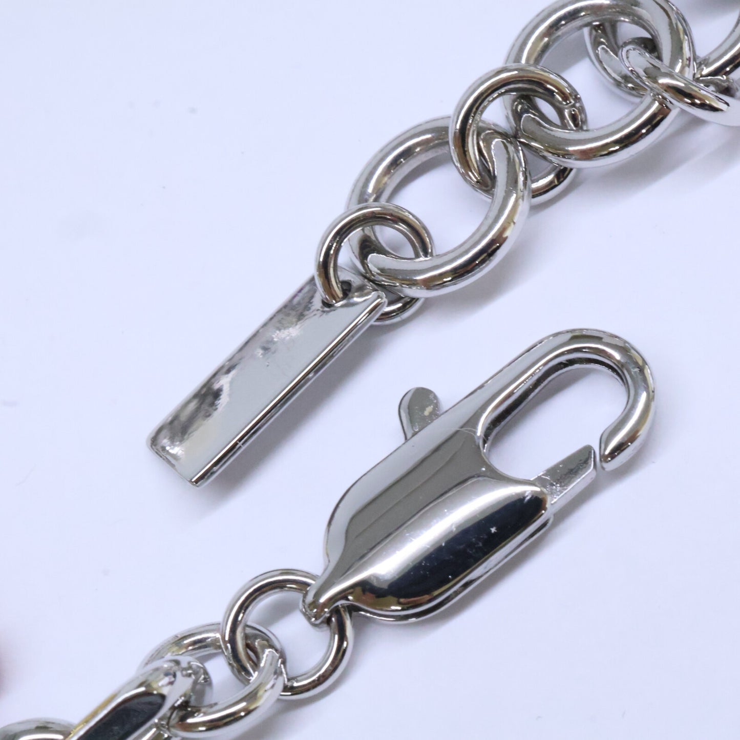 MARC JACOBS マーク ジェイコブス 【美品】2P5JBR001J45-098 THE WILD DAISY CHARM BRACELET ワイルド デイジー チャーム ブレスレット