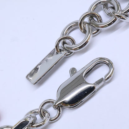 MARC JACOBS マーク ジェイコブス 【美品】2P5JBR001J45-098 THE WILD DAISY CHARM BRACELET ワイルド デイジー チャーム ブレスレット