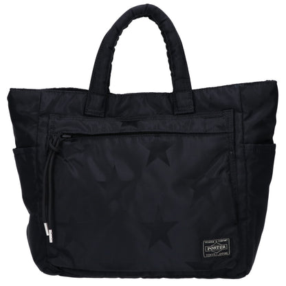 PORTER ポーター 【美品】867-17102 FLAG TOTE BAG フラッグ トートバッグ