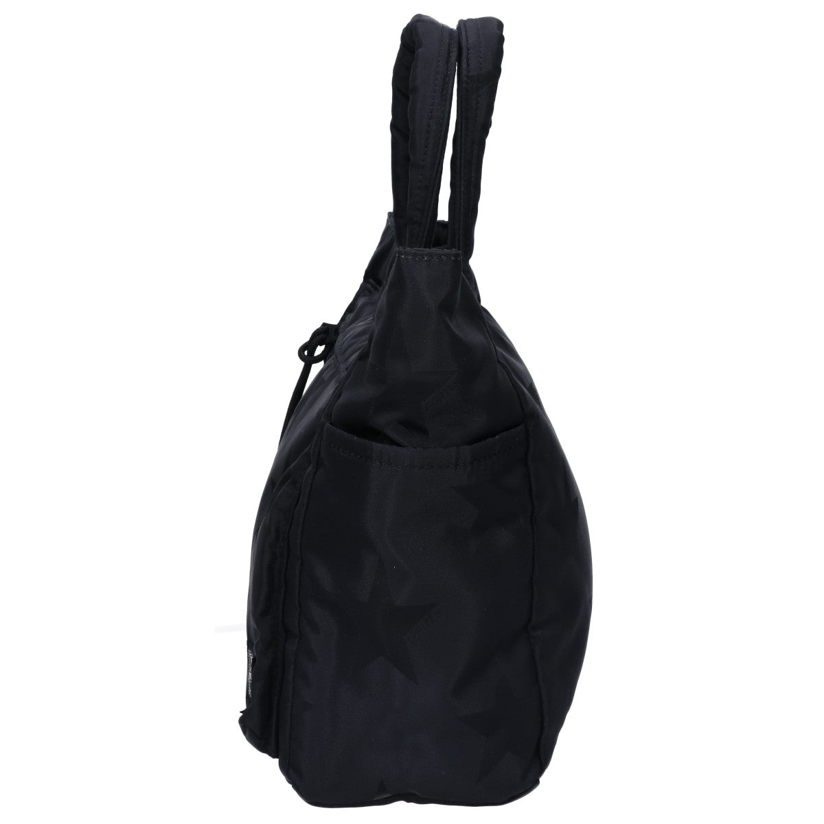 PORTER ポーター 【美品】867-17102 FLAG TOTE BAG フラッグ トートバッグ