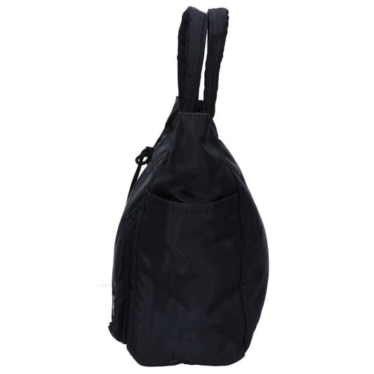 PORTER ポーター 【美品】867-17102 FLAG TOTE BAG フラッグ トートバッグ