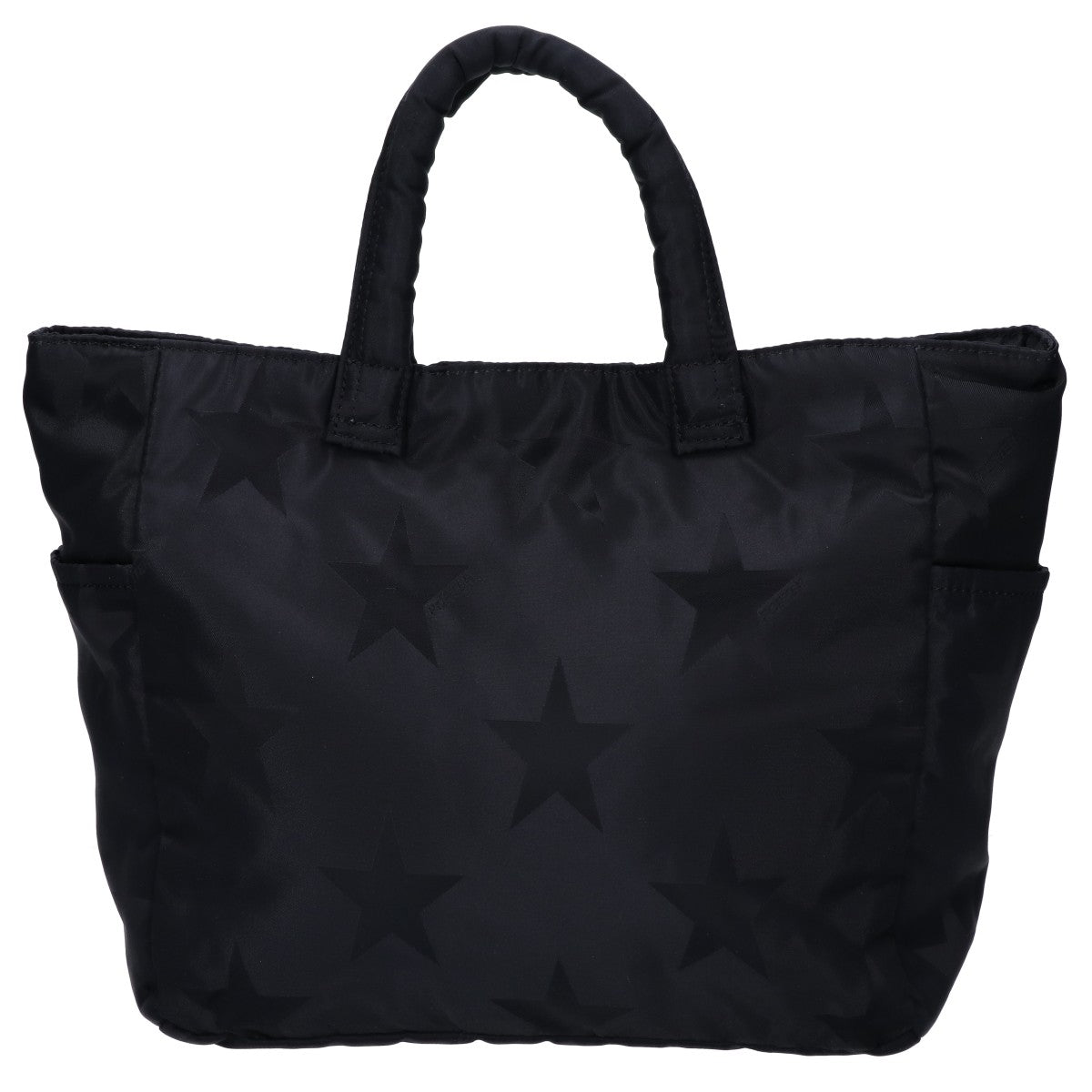 PORTER ポーター 【美品】867-17102 FLAG TOTE BAG フラッグ トートバッグ